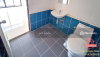 listing thumbnail image 53