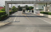 Facility 2