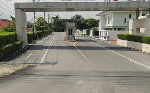 Project Ladawan Rangsit Picture - 2/2