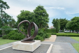 Project D’ HABITAT Ratchapruek Picture - 5/13