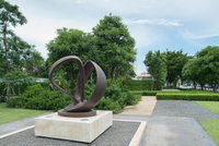 Facility 3