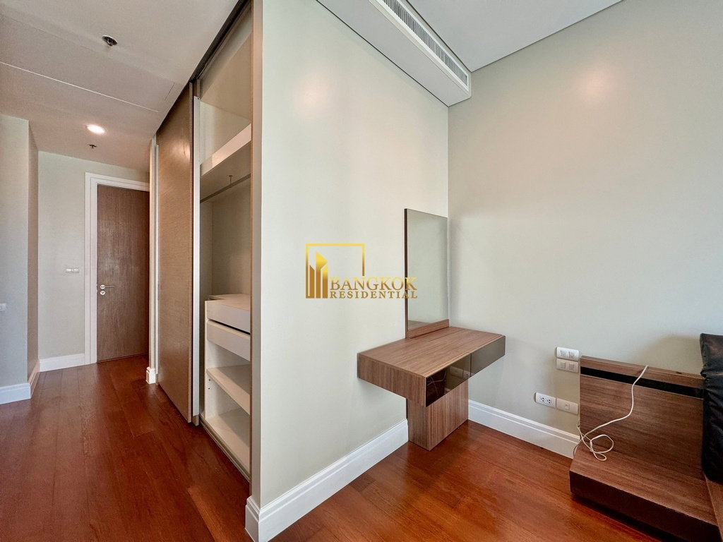 รูป Bright Sukhumvit 24 - Modern 3 Bed Duplex Property in Phrom Phong - BR10310CD - รูปที่ 22/35