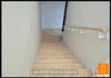 listing thumbnail image 27