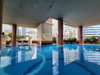 listing thumbnail image 22