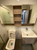 listing thumbnail image 14