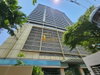 listing thumbnail image 30