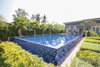 listing thumbnail image 46