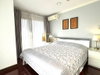 listing thumbnail image 32