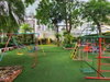 listing thumbnail image 46