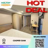 listing thumbnail image 0