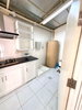 listing thumbnail image 35