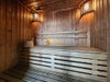 listing thumbnail image 26