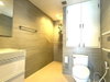 listing thumbnail image 34