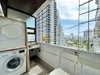 listing thumbnail image 20