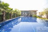 listing thumbnail image 45