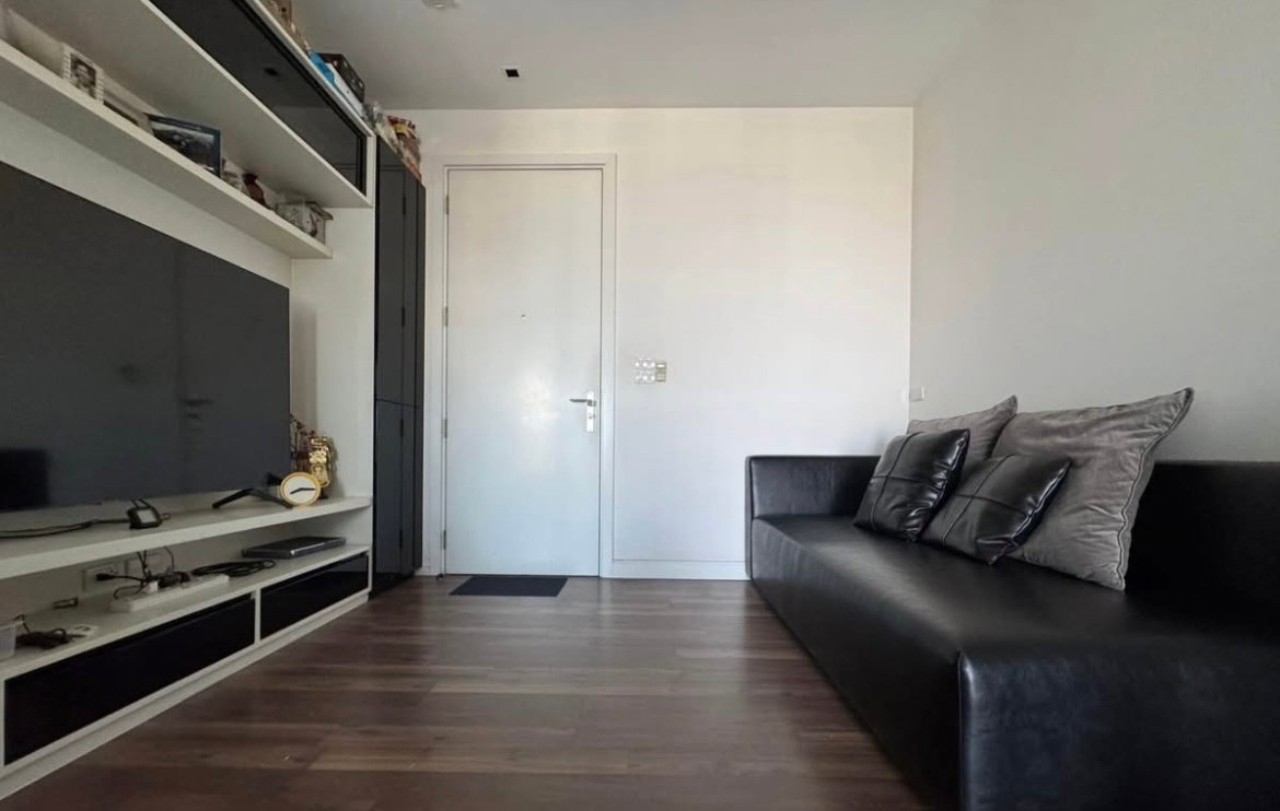 รูป #S2974 ให้เช่า The Room Sukhumvit 62 - รูปที่ 6/6