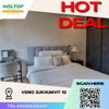 listing thumbnail image 0