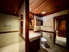 listing thumbnail image 16