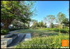 listing thumbnail image 26