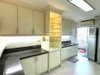 listing thumbnail image 25