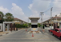 Facility 2