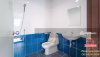 listing thumbnail image 18
