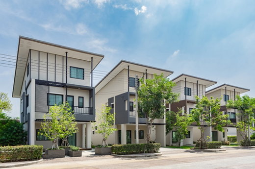 รูป Vista Ville Mini - รูปที่ 2/2