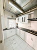 listing thumbnail image 34
