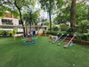 listing thumbnail image 48