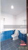 listing thumbnail image 27
