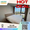 listing thumbnail image 0
