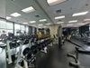 listing thumbnail image 29