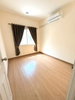 listing thumbnail image 29
