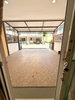 listing thumbnail image 44