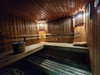 listing thumbnail image 44