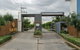 project-วิสต้า-วิลล์-ลำลูกกา-คลอง-3---15545-image-alt