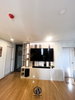listing thumbnail image 11