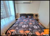 listing thumbnail image 15