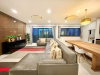listing thumbnail image 2