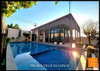 listing thumbnail image 25