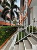 listing thumbnail image 12