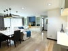 listing thumbnail image 23