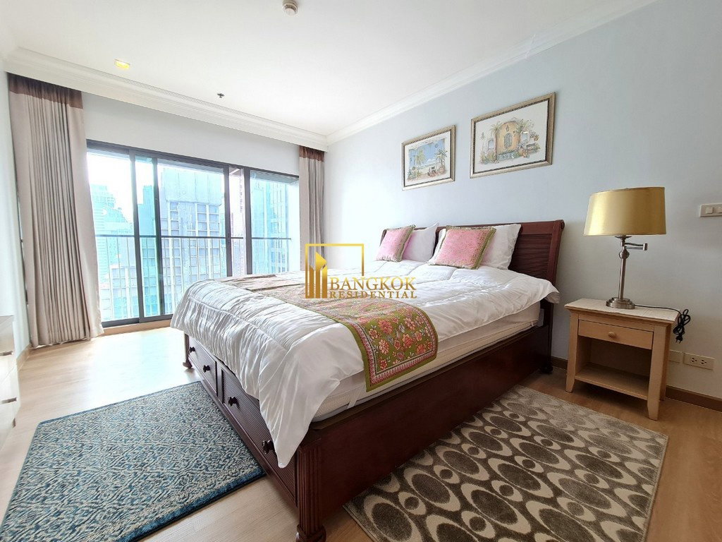 รูป Noble Remix - 2 Bedroom Condo in Thonglor - BR11660CD - รูปที่ 11/35