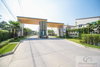 listing thumbnail image 51