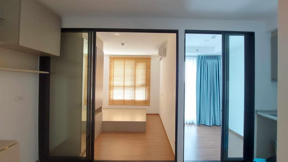 Code: KJ5303  for rent The Origin Ram 209 Interchange // Line ID: @kjcondo (with @) //