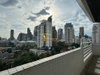 listing thumbnail image 39