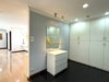 listing thumbnail image 27