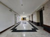 listing thumbnail image 49