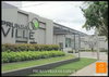 listing thumbnail image 22
