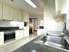 listing thumbnail image 26